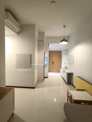 Mont Botanik Residence  (D23), Condominium #475793411